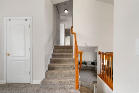 Tiny photo for 4224 W 5400 S, Roy, UT 84067 (MLS # 2151016)