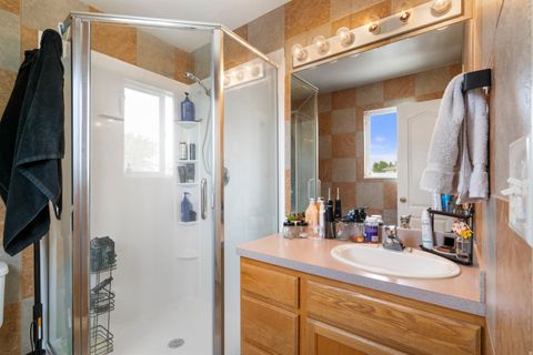 Tiny photo for 4224 W 5400 S, Roy, UT 84067 (MLS # 2151016)