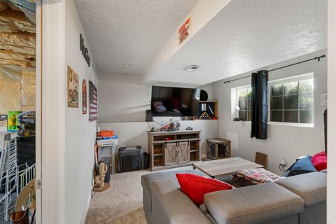Tiny photo for 4224 W 5400 S, Roy, UT 84067 (MLS # 2151016)