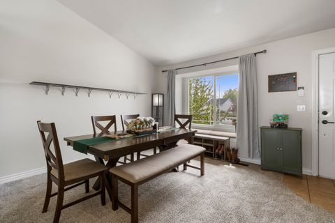 Tiny photo for 4224 W 5400 S, Roy, UT 84067 (MLS # 2151016)