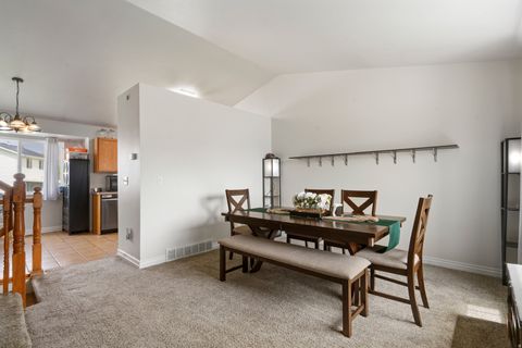 Tiny photo for 4224 W 5400 S, Roy, UT 84067 (MLS # 2151016)