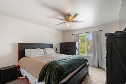 Tiny photo for 4224 W 5400 S, Roy, UT 84067 (MLS # 2151016)