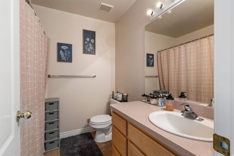 Tiny photo for 4224 W 5400 S, Roy, UT 84067 (MLS # 2151016)