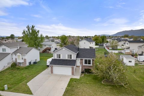 Tiny photo for 4224 W 5400 S, Roy, UT 84067 (MLS # 2151016)
