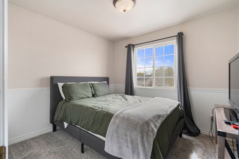 Tiny photo for 4224 W 5400 S, Roy, UT 84067 (MLS # 2151016)