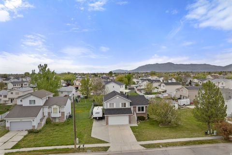 Tiny photo for 4224 W 5400 S, Roy, UT 84067 (MLS # 2151016)