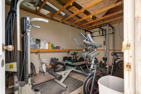 Tiny photo for 4224 W 5400 S, Roy, UT 84067 (MLS # 2151016)