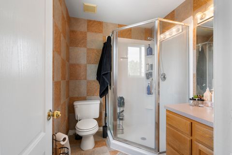 Tiny photo for 4224 W 5400 S, Roy, UT 84067 (MLS # 2151016)