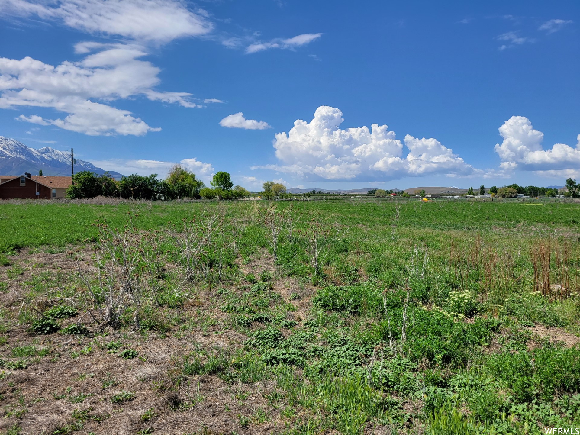 1252 S 1950, Payson, Utah image 7