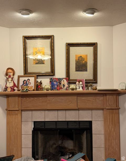 Tiny photo for 8927 PINEVIEW DR, Huntsville, UT 84317 (MLS # 2103043)