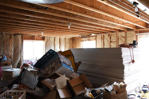 Tiny photo for 8927 PINEVIEW DR, Huntsville, UT 84317 (MLS # 2103043)