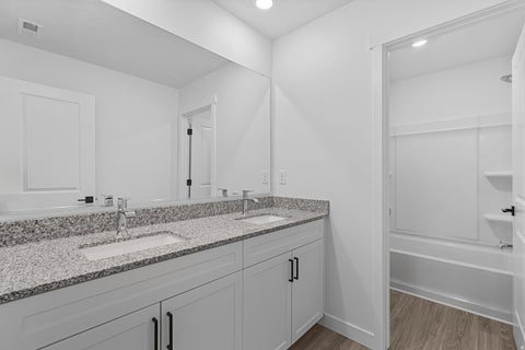 Tiny photo for 7258 BALD EAGLE WAY N, Eagle Mountain, UT 84005 (MLS # 2184957)