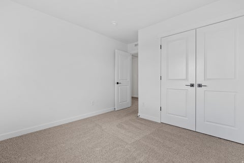 Tiny photo for 7258 BALD EAGLE WAY N, Eagle Mountain, UT 84005 (MLS # 2184957)