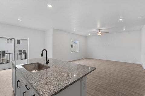 Tiny photo for 7258 BALD EAGLE WAY N, Eagle Mountain, UT 84005 (MLS # 2184957)