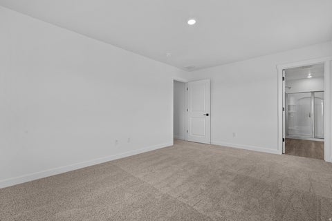 Tiny photo for 7258 BALD EAGLE WAY N, Eagle Mountain, UT 84005 (MLS # 2184957)