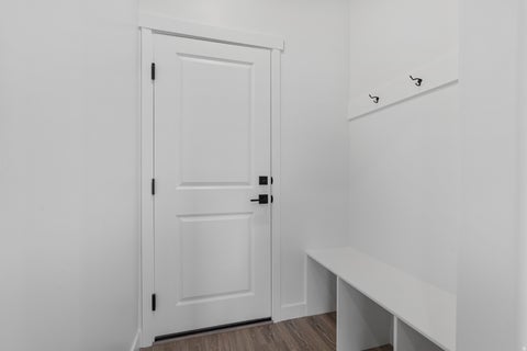Tiny photo for 7258 BALD EAGLE WAY N, Eagle Mountain, UT 84005 (MLS # 2184957)