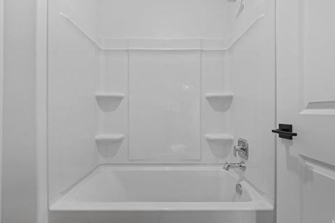 Tiny photo for 7258 BALD EAGLE WAY N, Eagle Mountain, UT 84005 (MLS # 2184957)