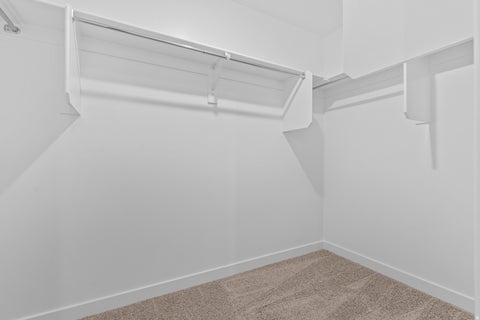 Tiny photo for 7258 BALD EAGLE WAY N, Eagle Mountain, UT 84005 (MLS # 2184957)