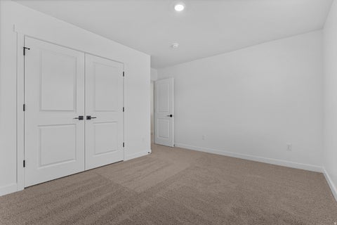 Tiny photo for 7258 BALD EAGLE WAY N, Eagle Mountain, UT 84005 (MLS # 2184957)