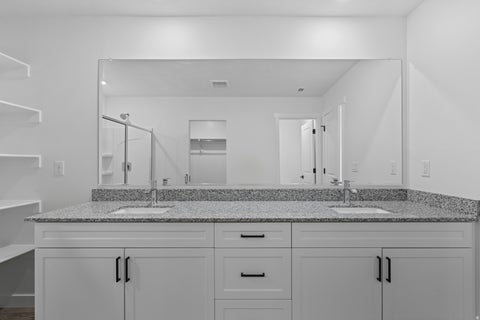 Tiny photo for 7258 BALD EAGLE WAY N, Eagle Mountain, UT 84005 (MLS # 2184957)