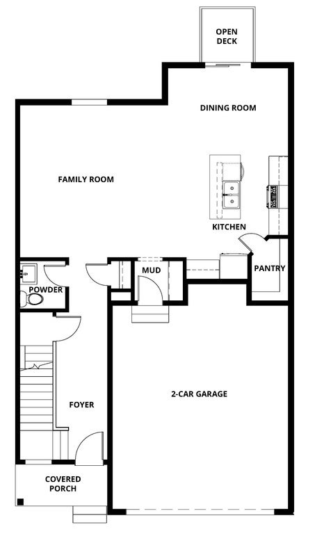 Tiny photo for 7258 BALD EAGLE WAY N, Eagle Mountain, UT 84005 (MLS # 2184957)