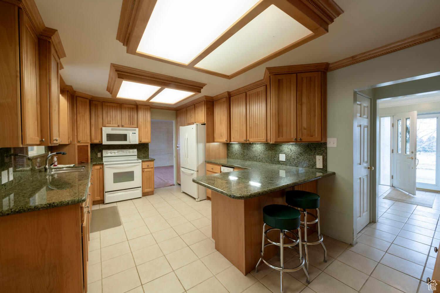 1303 S Wasatch Dr, Salt Lake City, Utah image 24