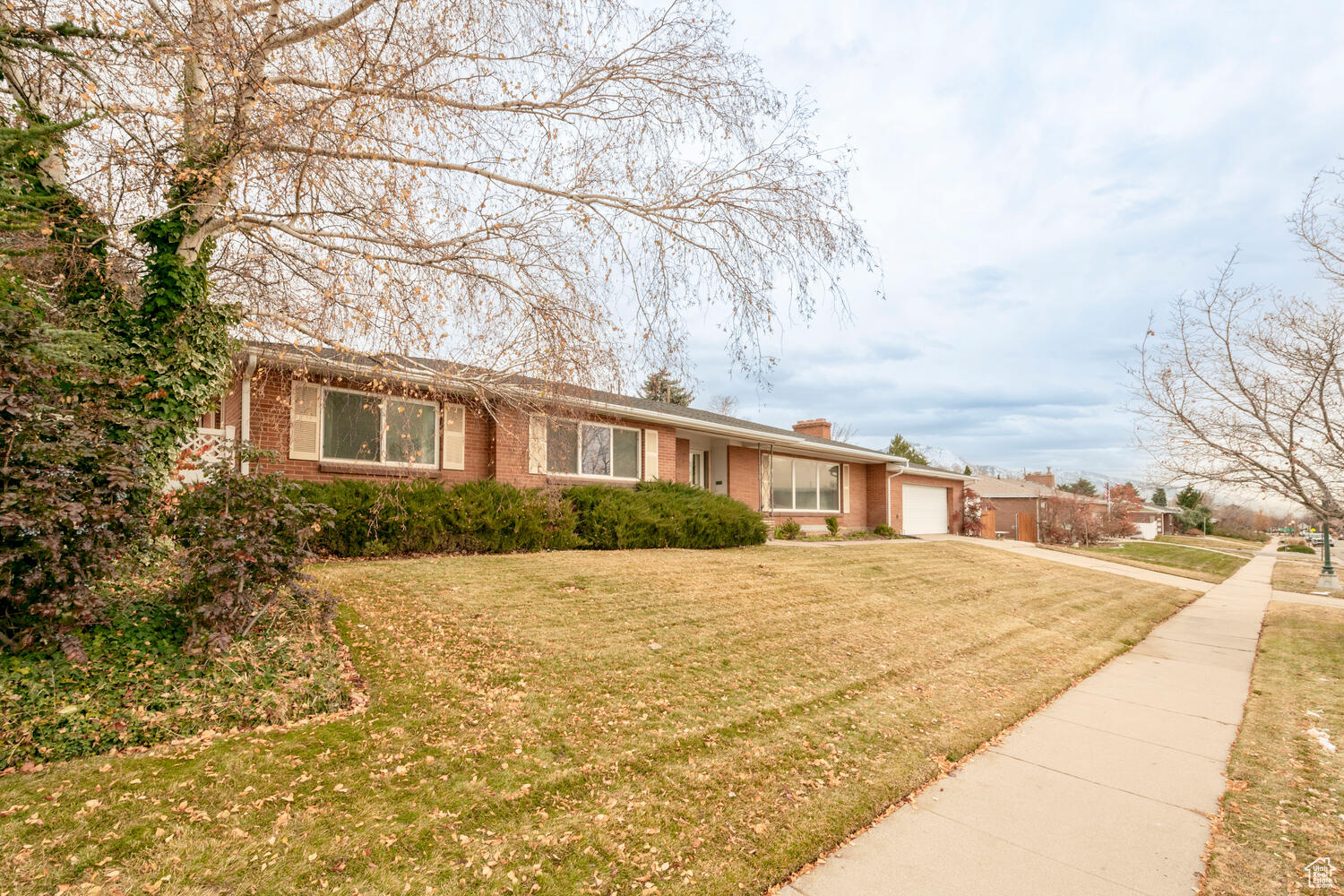 1303 S Wasatch Dr, Salt Lake City, Utah image 3