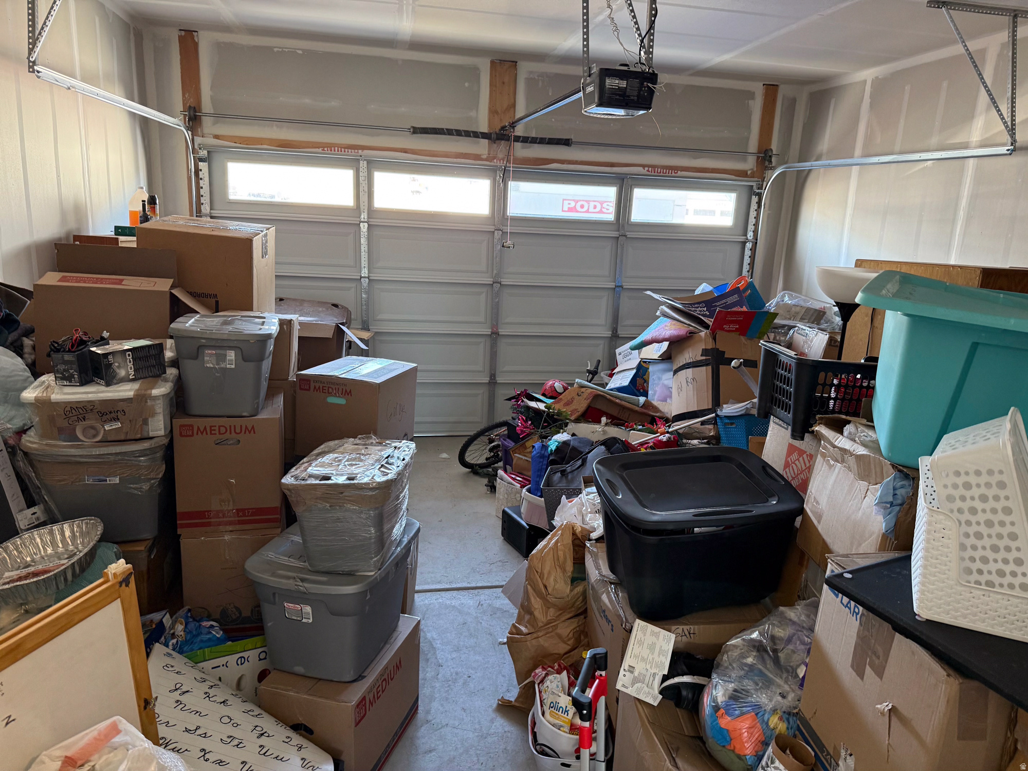 SKY RANCH ENCLAVE - Residential