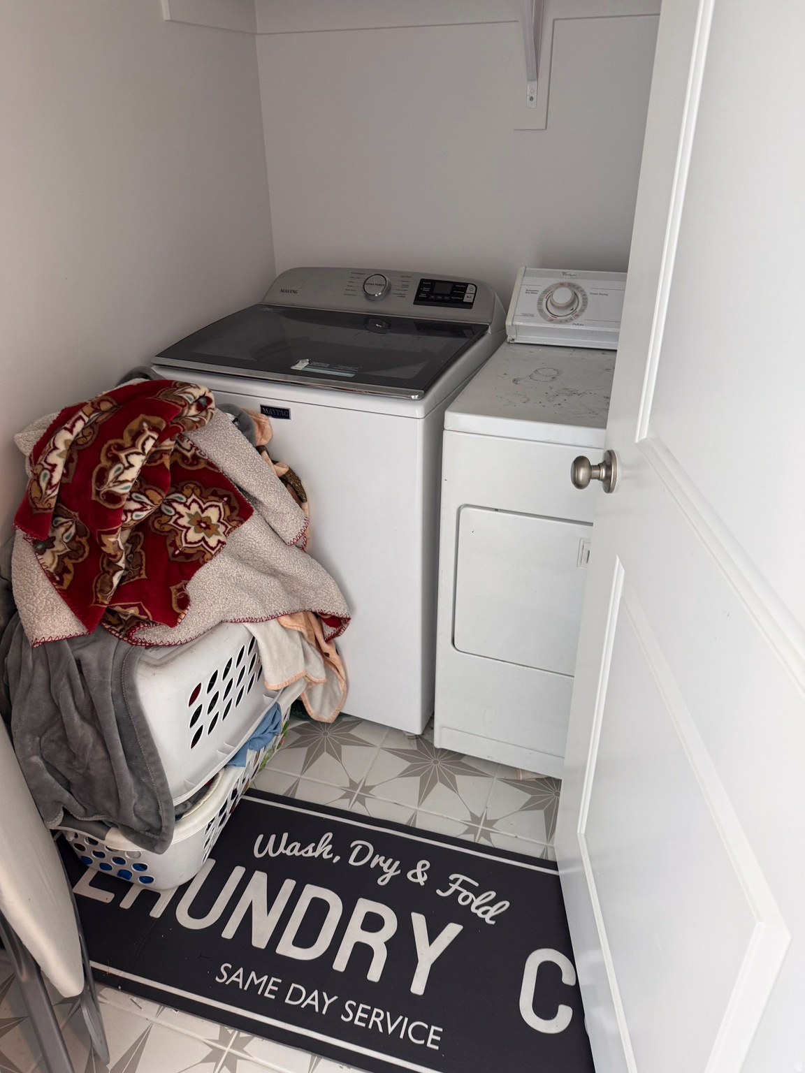 SKY RANCH ENCLAVE - Residential