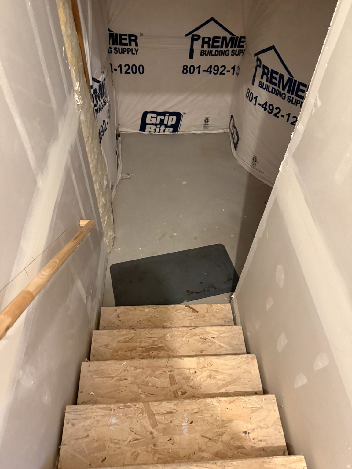 SKY RANCH ENCLAVE - Residential