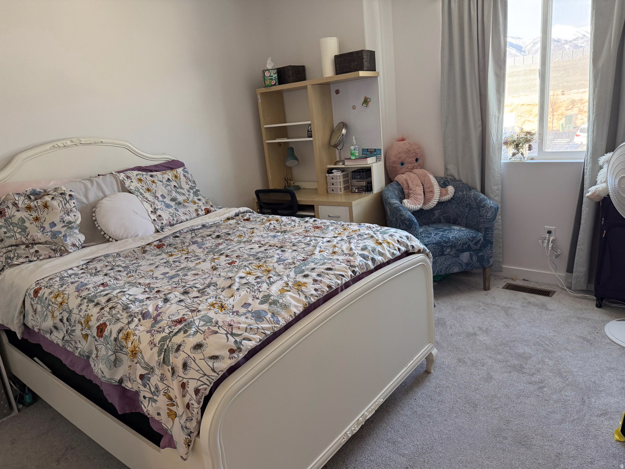 SKY RANCH ENCLAVE - Residential