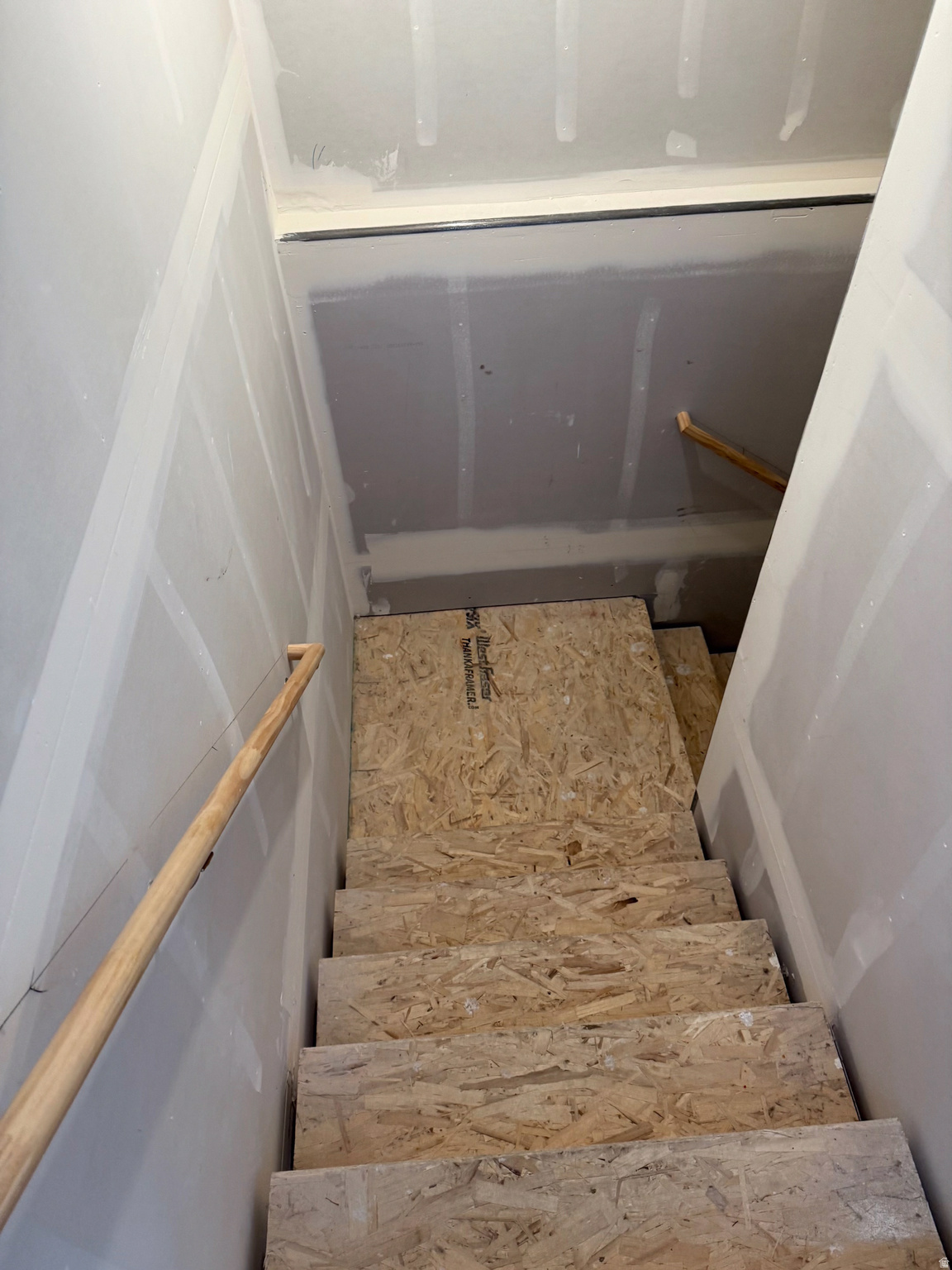 SKY RANCH ENCLAVE - Residential