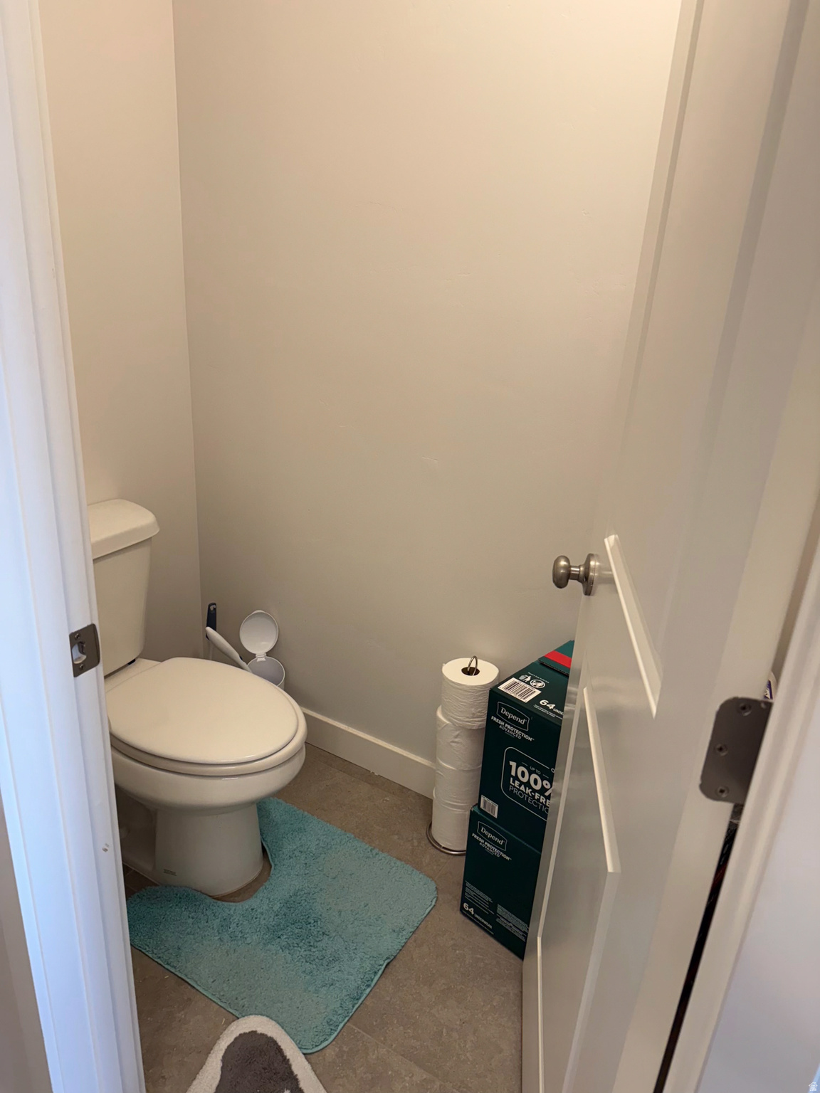 SKY RANCH ENCLAVE - Residential