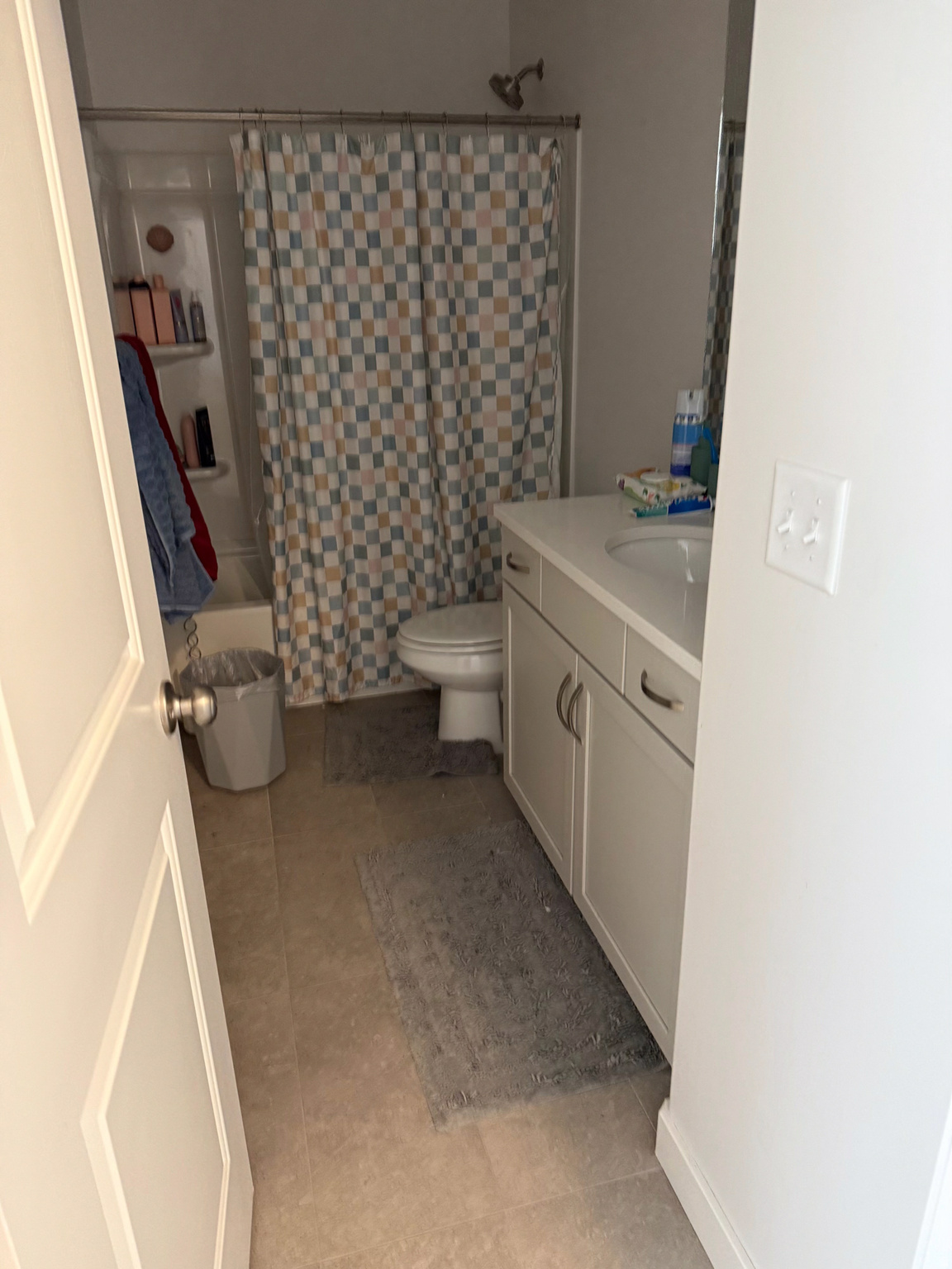 SKY RANCH ENCLAVE - Residential