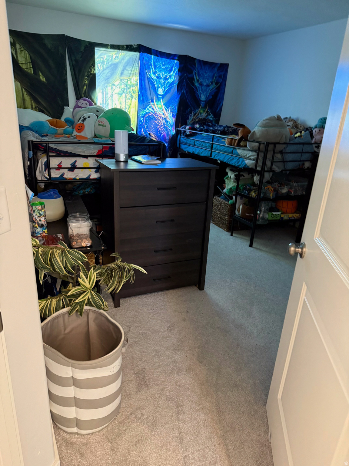 SKY RANCH ENCLAVE - Residential