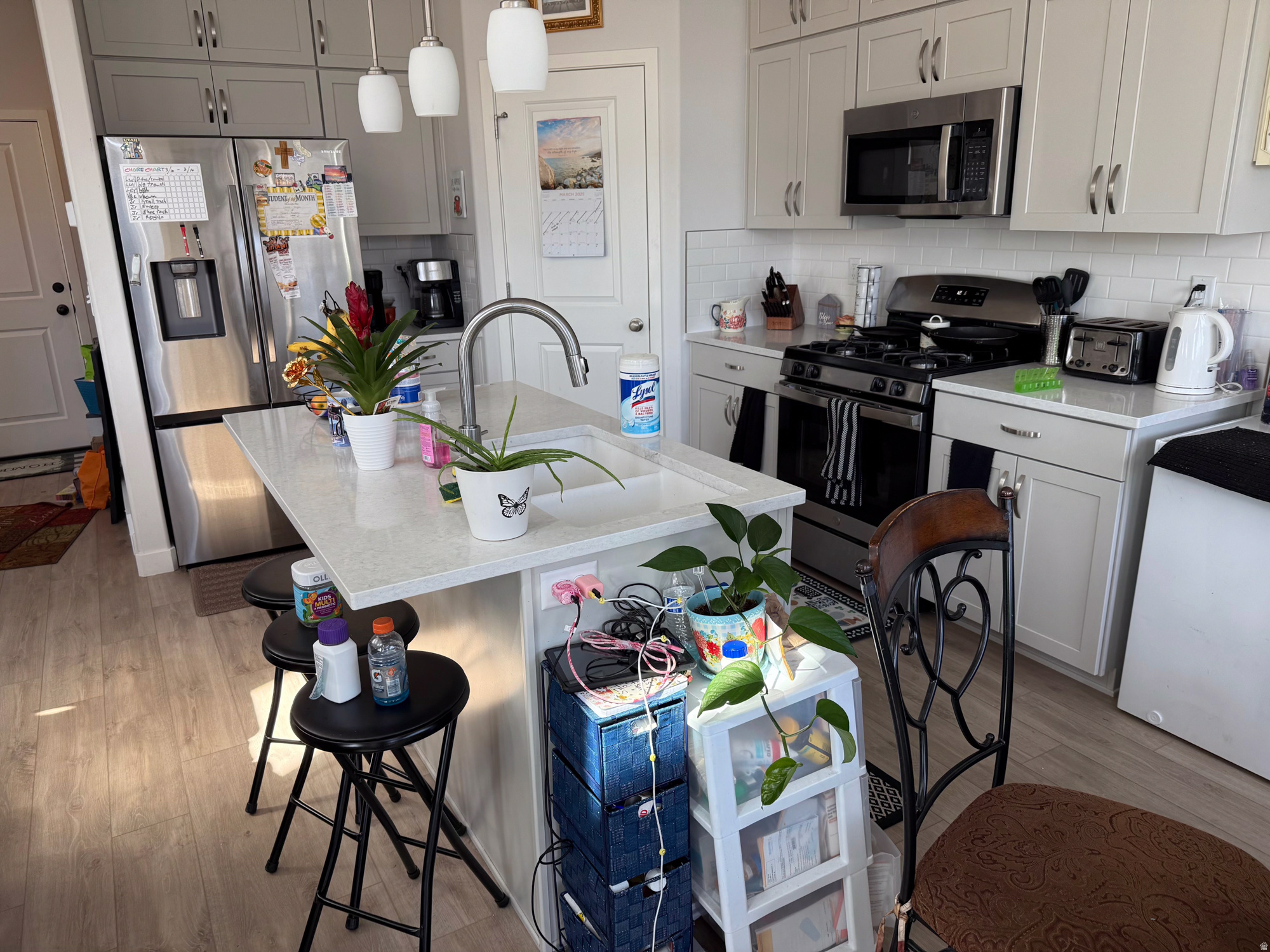 SKY RANCH ENCLAVE - Residential