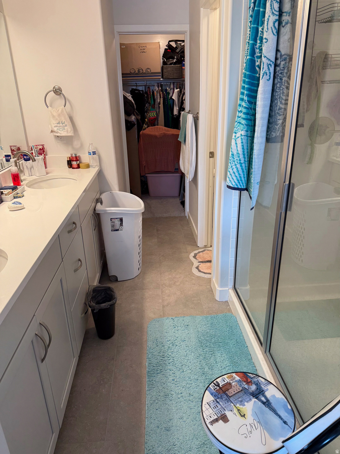 SKY RANCH ENCLAVE - Residential