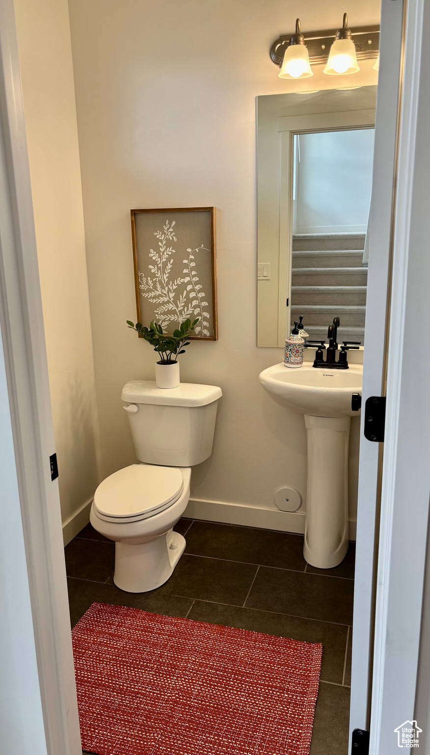 WILLOW GLEN PHASE 2 - Residential