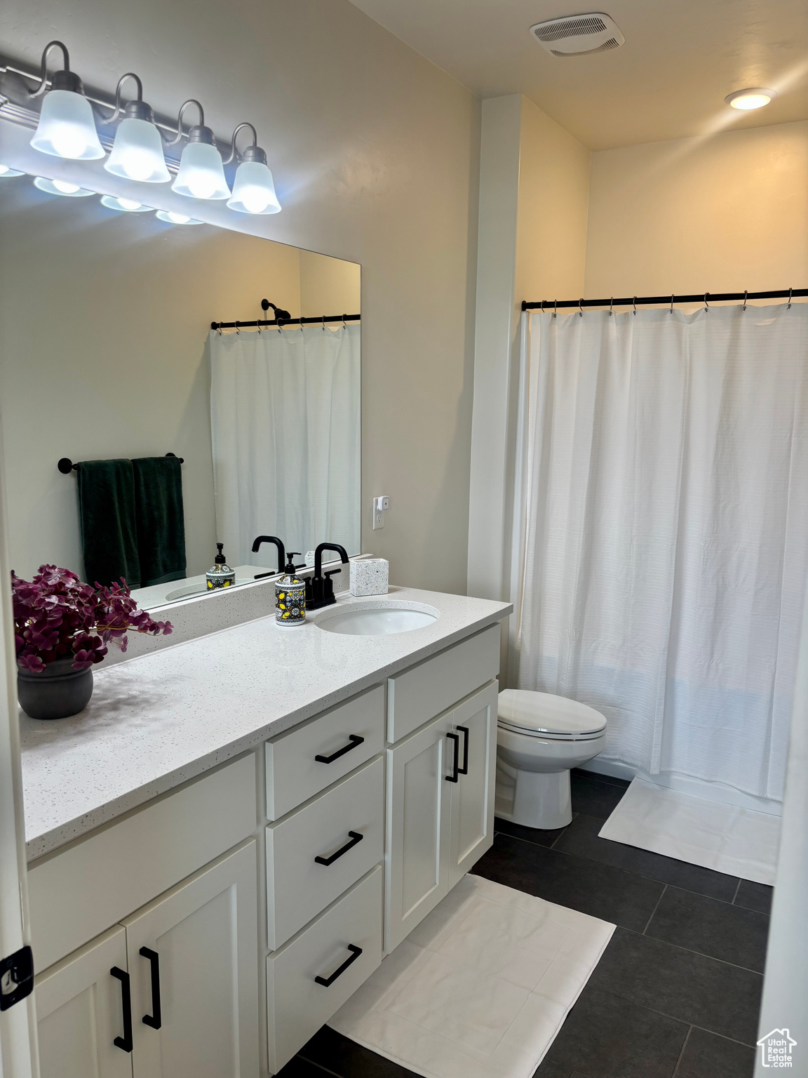 WILLOW GLEN PHASE 2 - Residential