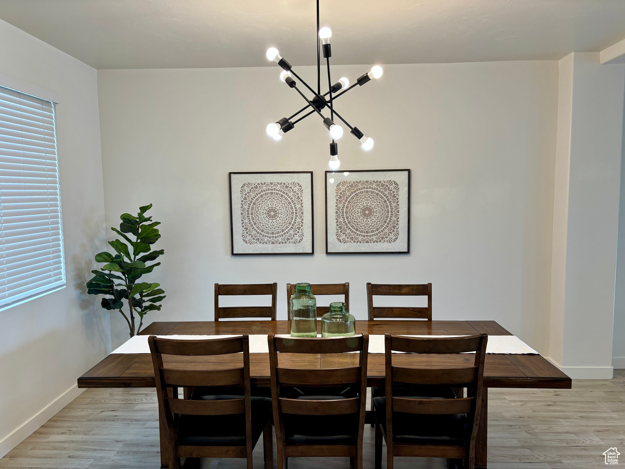 WILLOW GLEN PHASE 2 - Residential