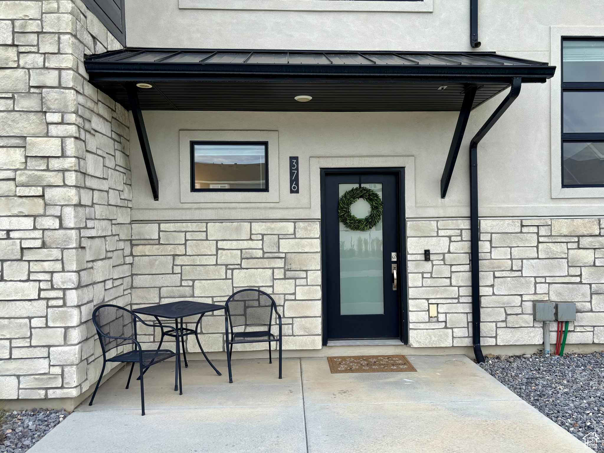 WILLOW GLEN PHASE 2 - Residential