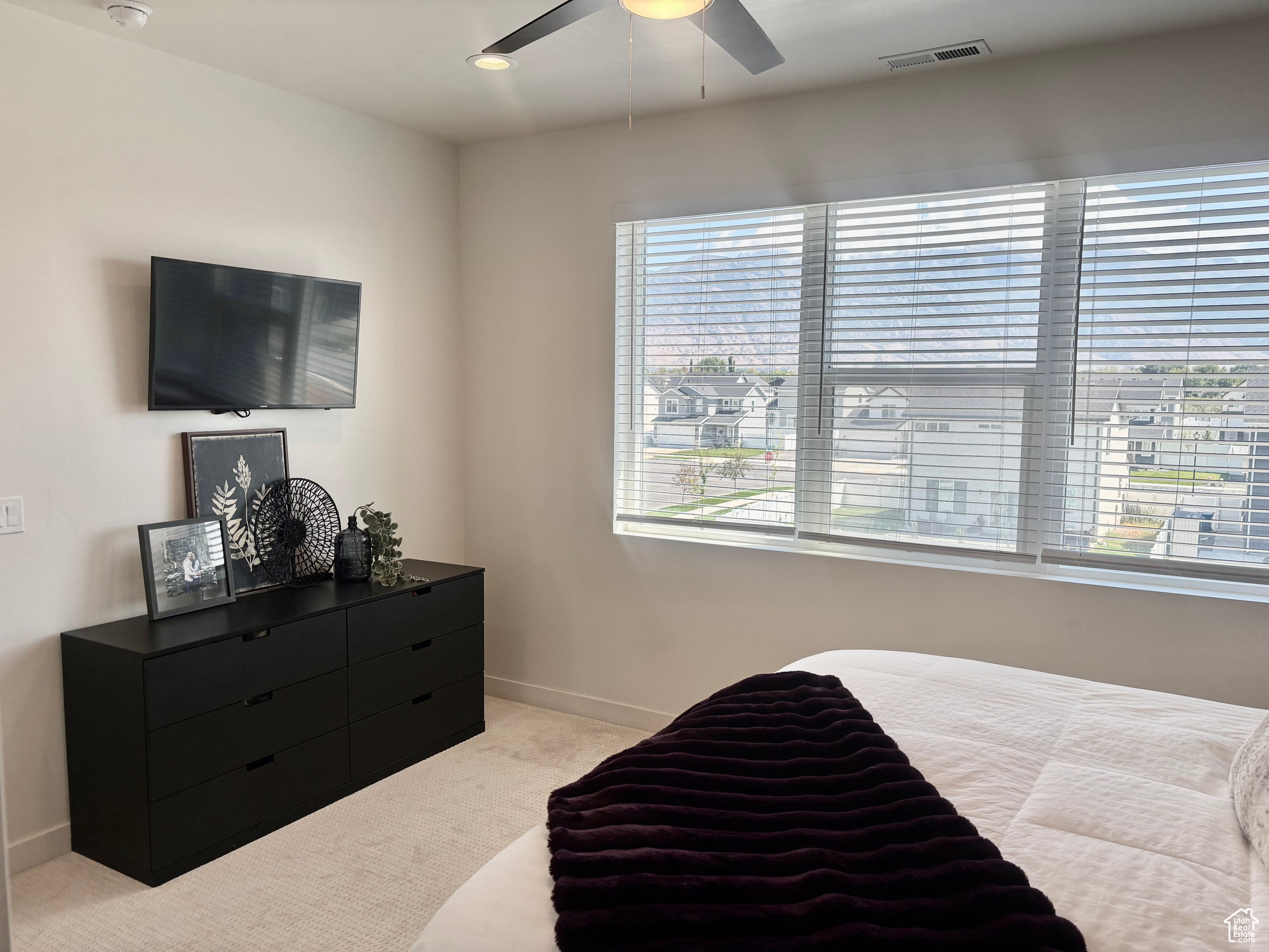 WILLOW GLEN PHASE 2 - Residential