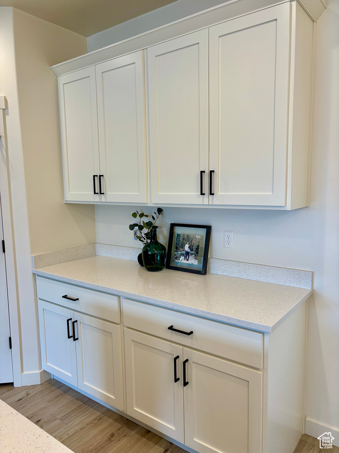 WILLOW GLEN PHASE 2 - Residential