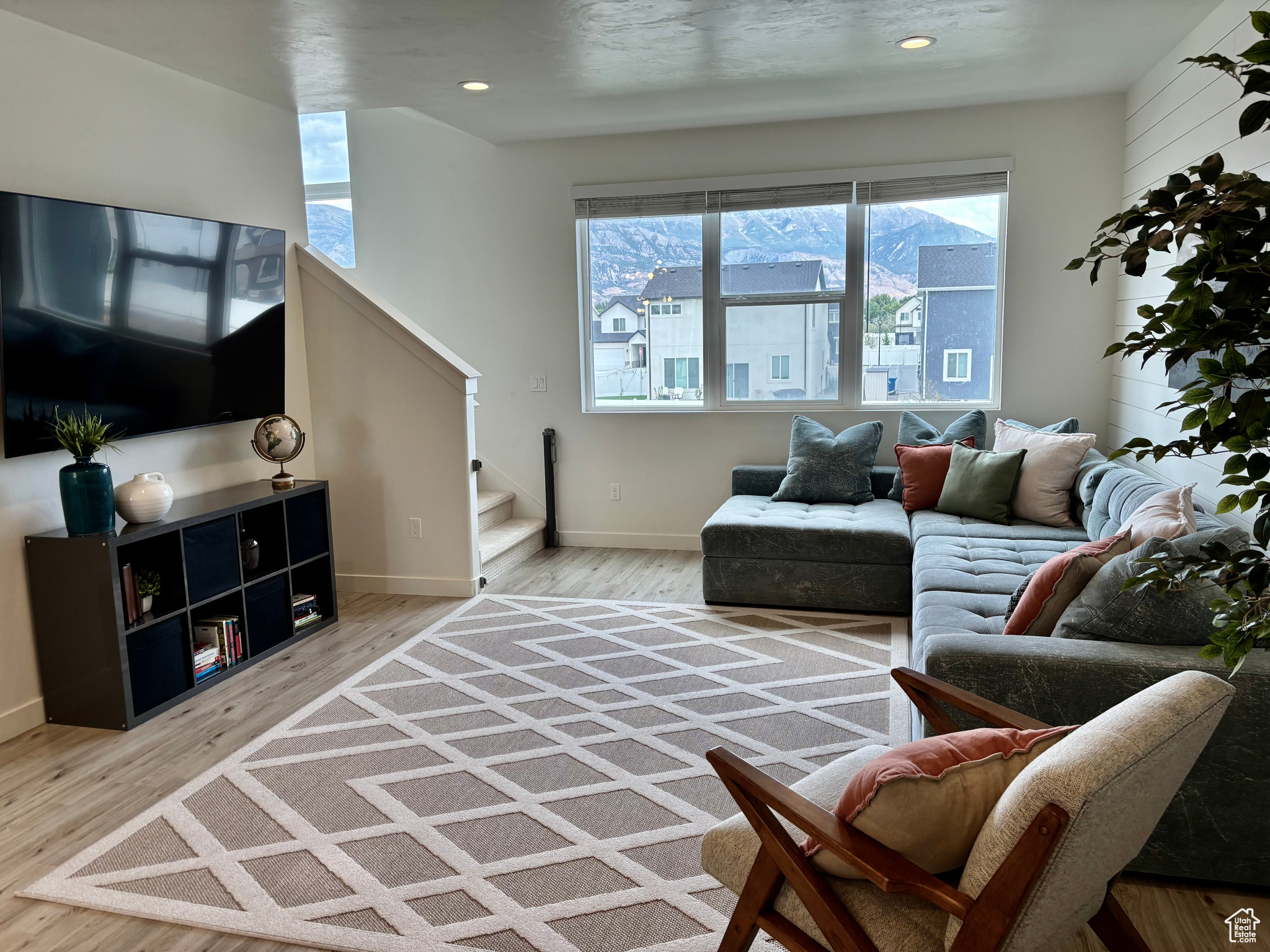 WILLOW GLEN PHASE 2 - Residential