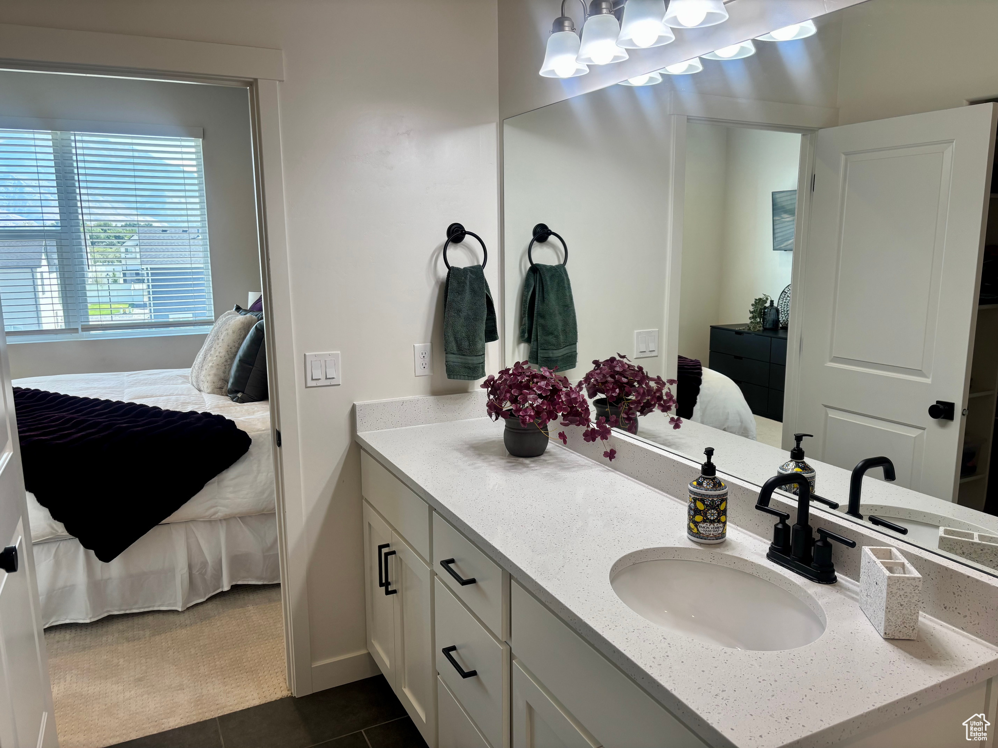 WILLOW GLEN PHASE 2 - Residential