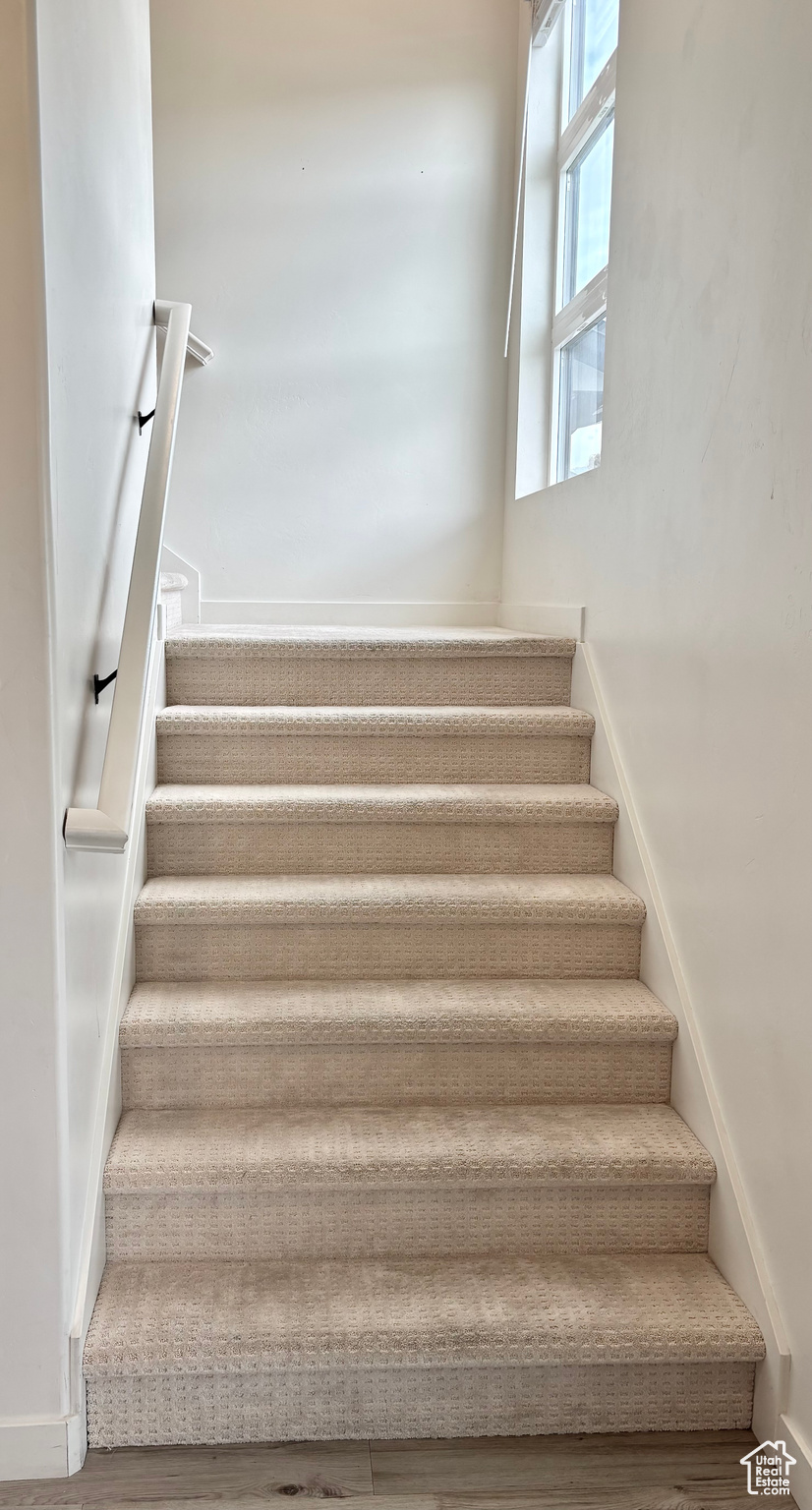 WILLOW GLEN PHASE 2 - Residential