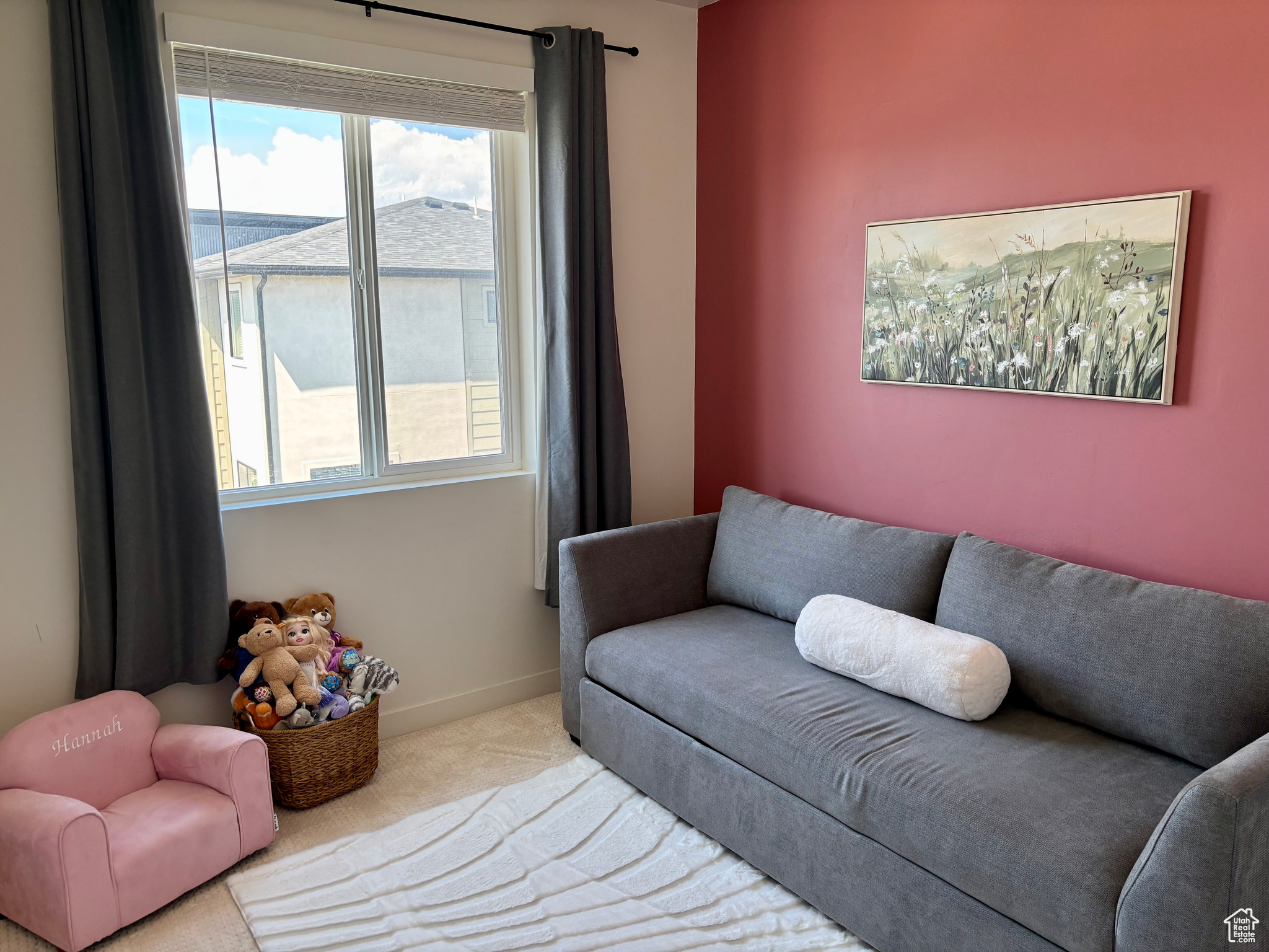 WILLOW GLEN PHASE 2 - Residential