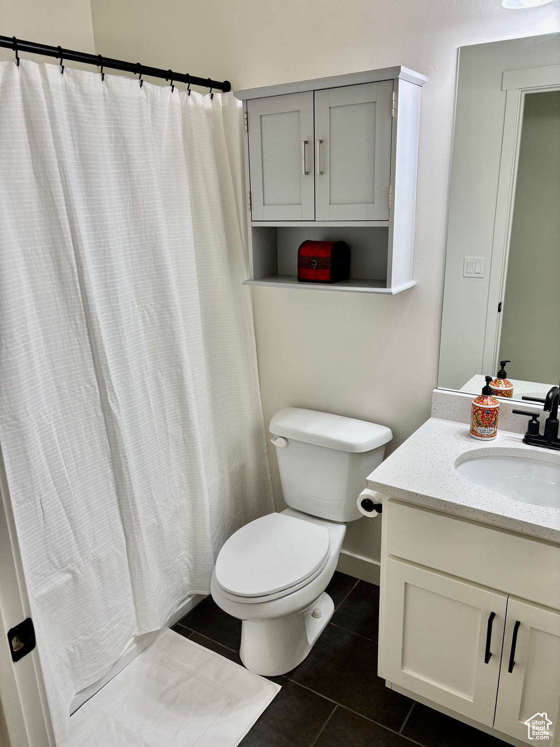 WILLOW GLEN PHASE 2 - Residential