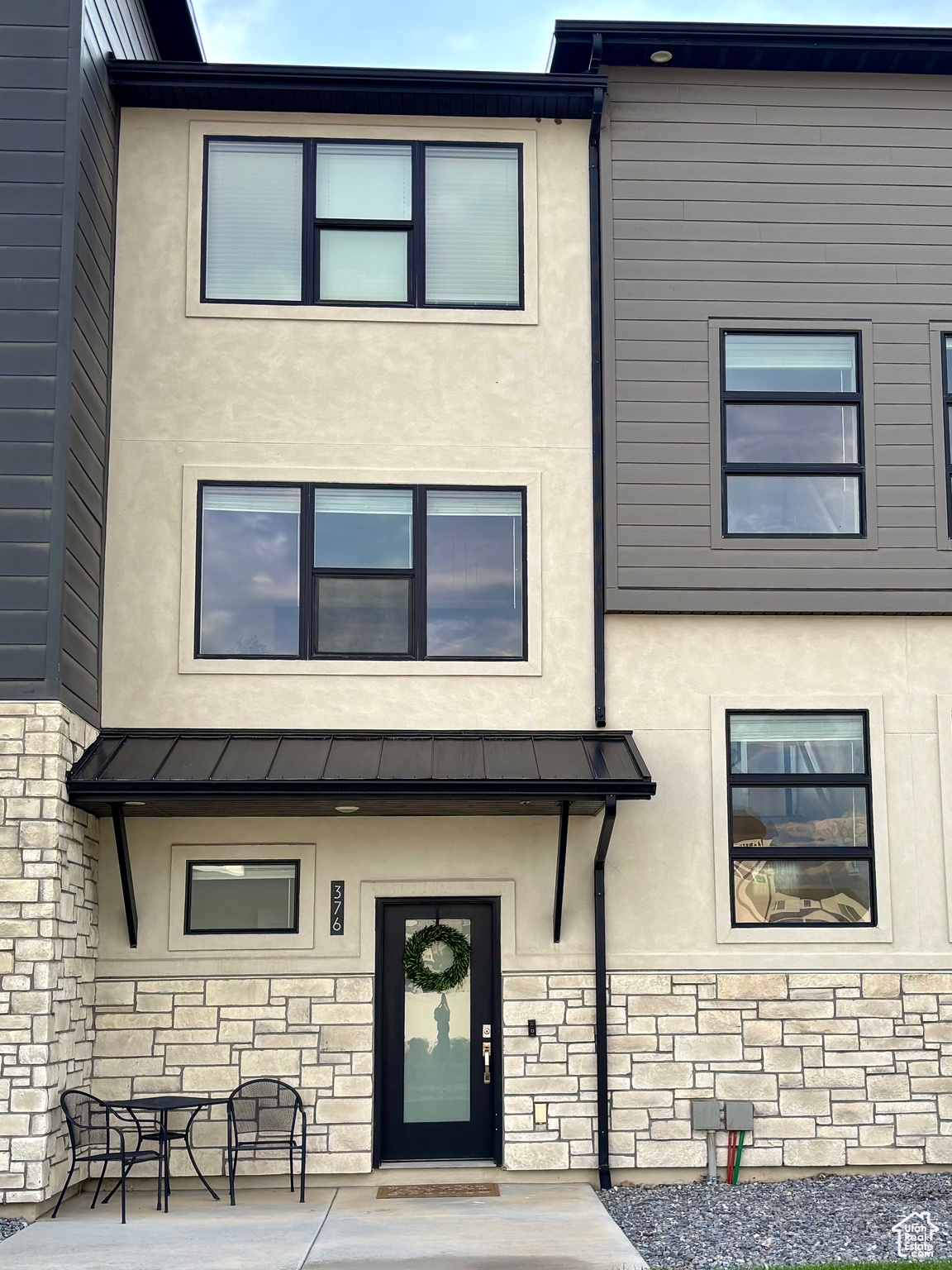 WILLOW GLEN PHASE 2 - Residential