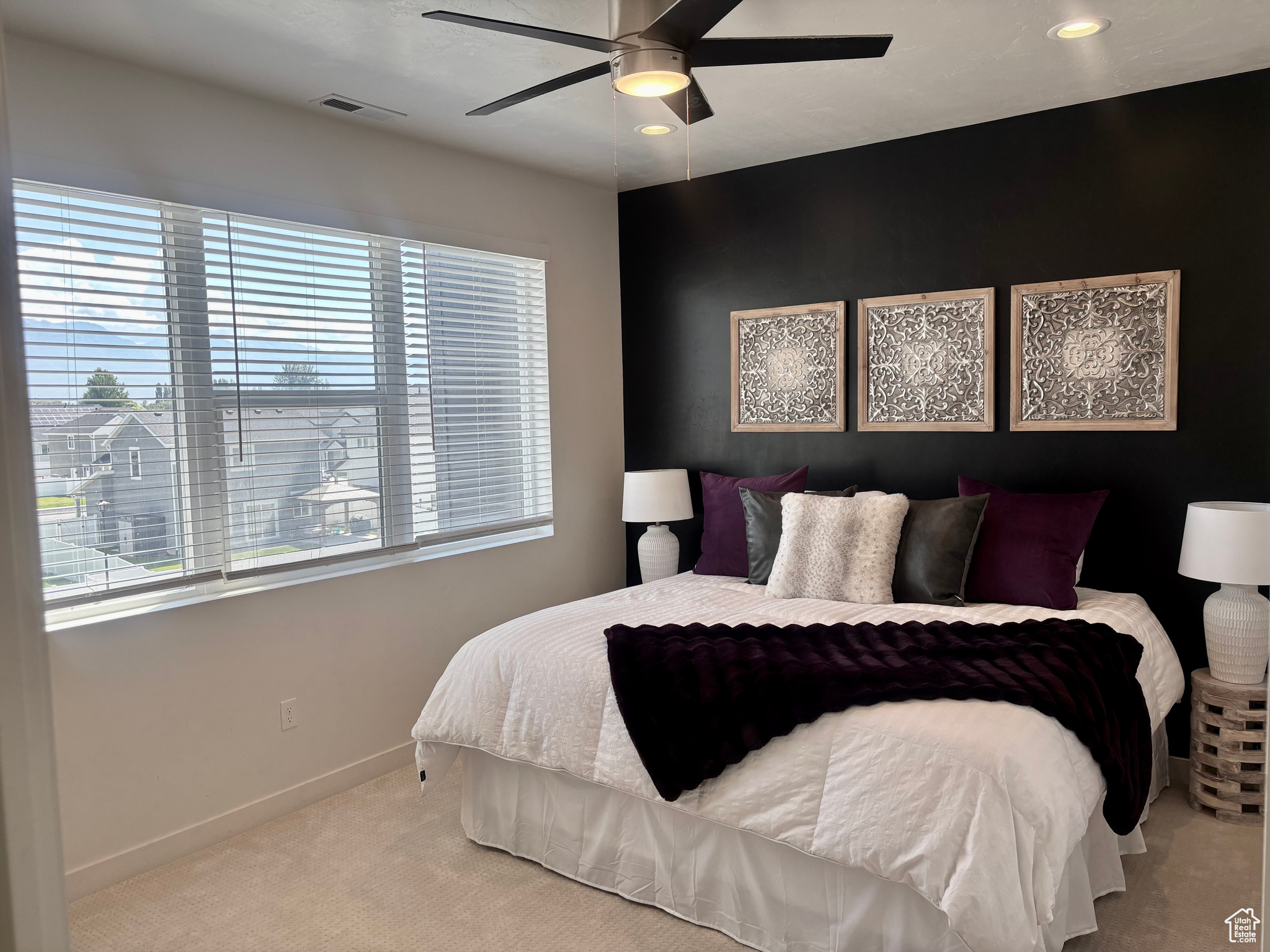 WILLOW GLEN PHASE 2 - Residential